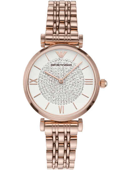 armani watch ar11244