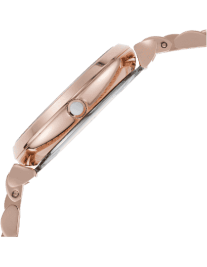 emporio armani ar11244