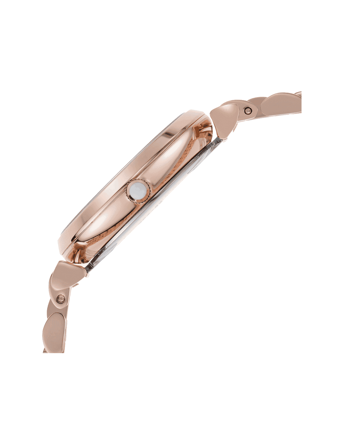 armani watch ar11244