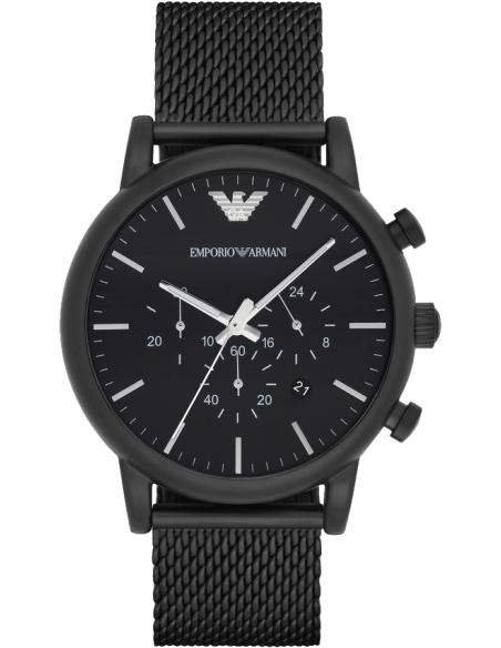 Buy Emporio Armani AR1968 Watch in 