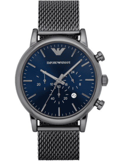 Reloj emporio armani 5979 clearance