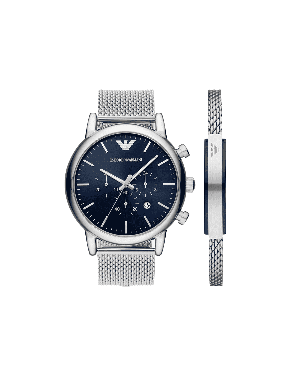 armani ar80038