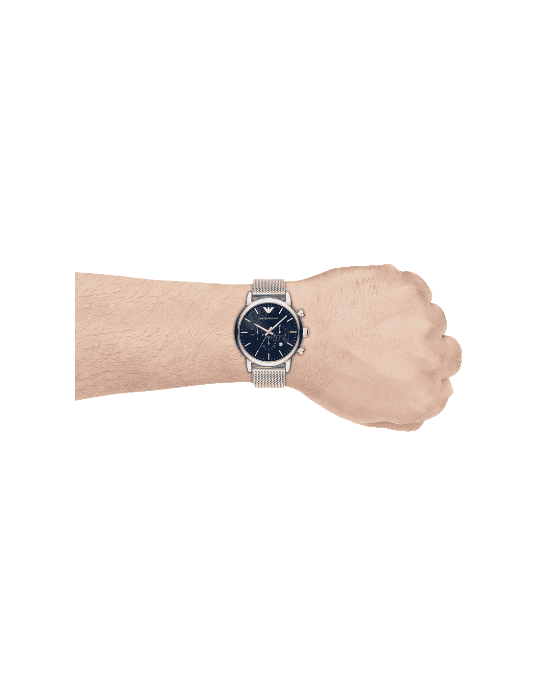 armani ar80038