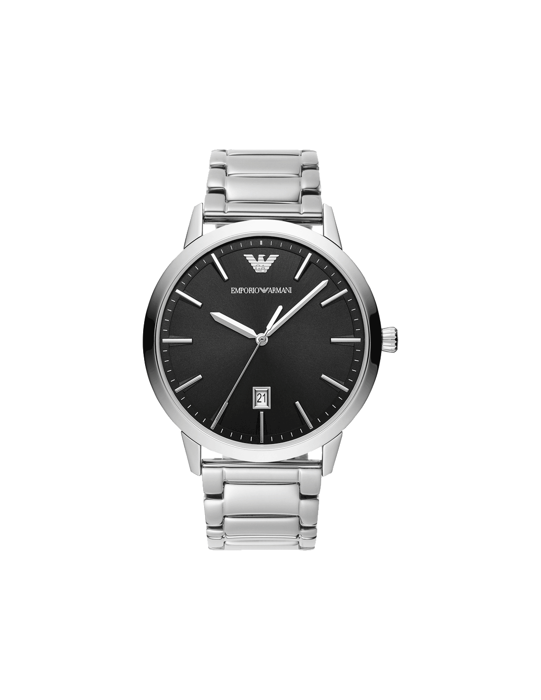 Buy Emporio Armani AR11401 Watch in India I Swiss Time House