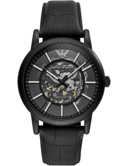 emporio armani ar11457