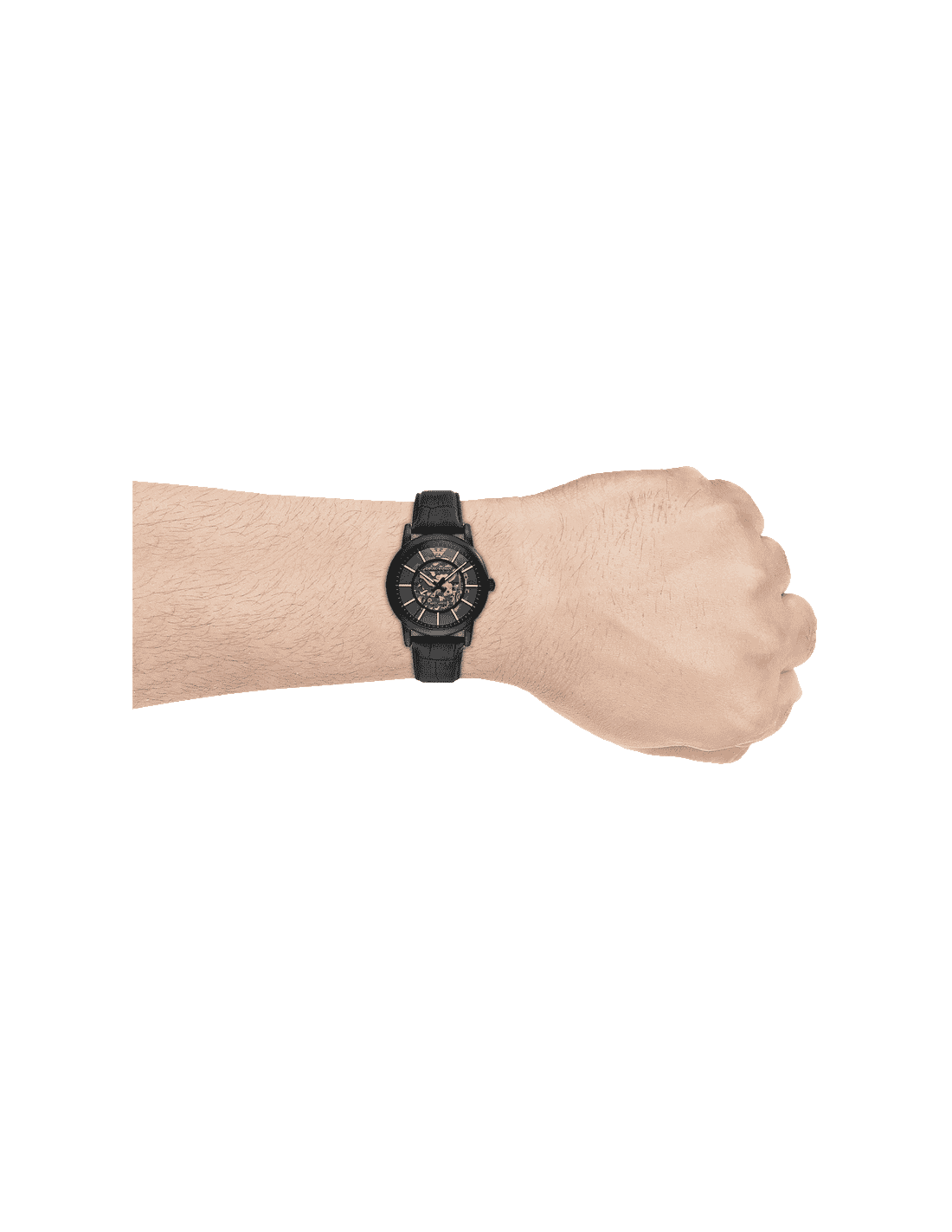 series 5 colors