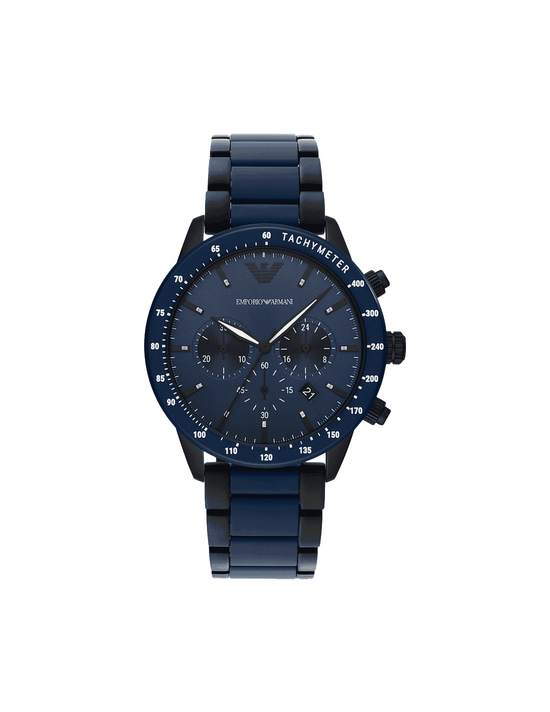 Emporio armani ar 60007 Clearance