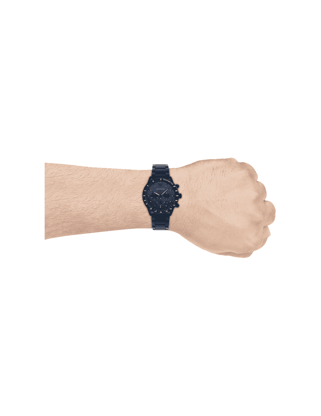 Emporio armani online watch ar70001