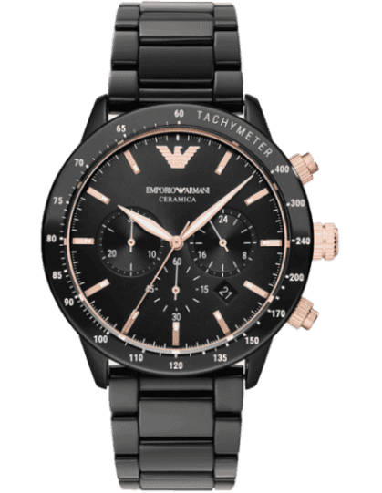 armani ar70002