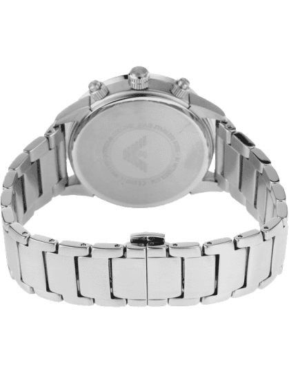 emporio armani ar11306