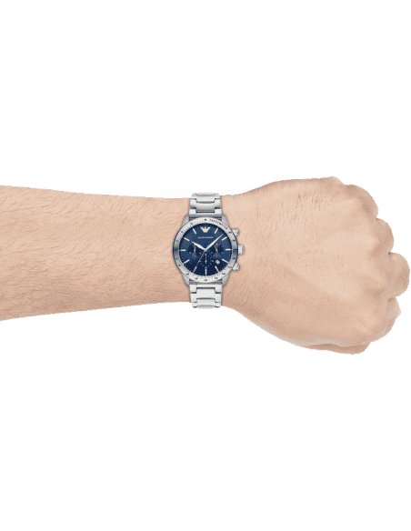 armani ar11306