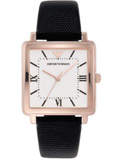 Ar11067 armani clearance