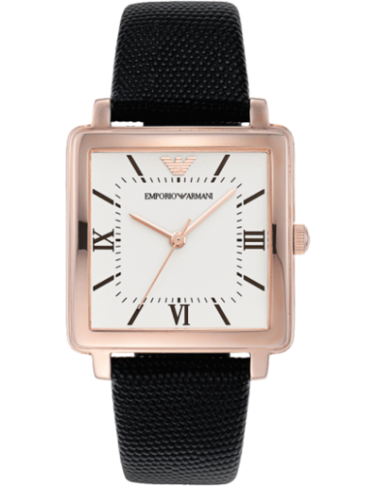 Buy Emporio Armani AR11067 Watch in 