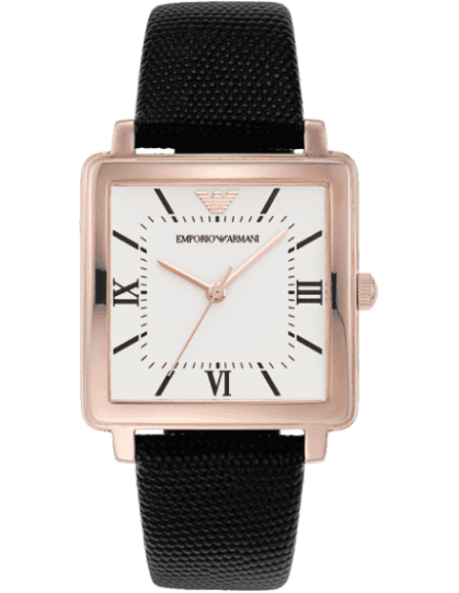 Buy Emporio Armani AR11067 Watch in 