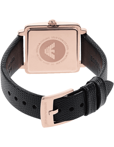 Ar11067 sale
