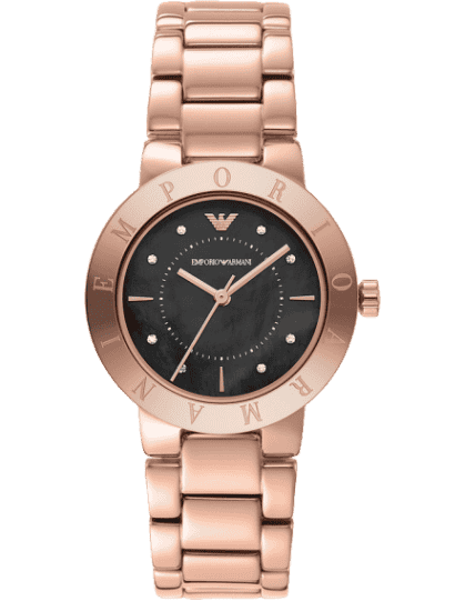 Emporio armani ar5980 shop price