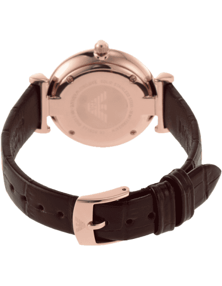 armani ar11269