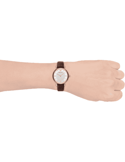 armani ar11269