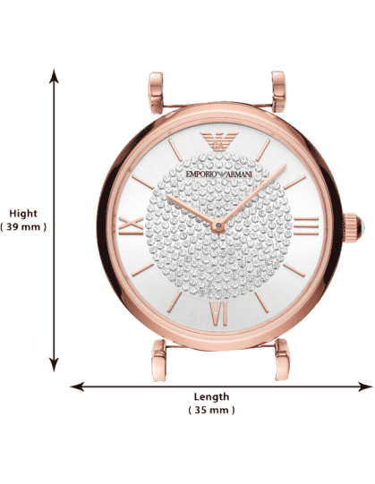 armani ar11269