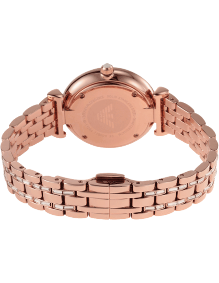 Buy Emporio Armani AR11294 Watch in India I Swiss Time House