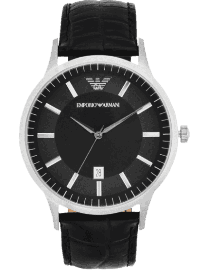 omega watch worn on the moon