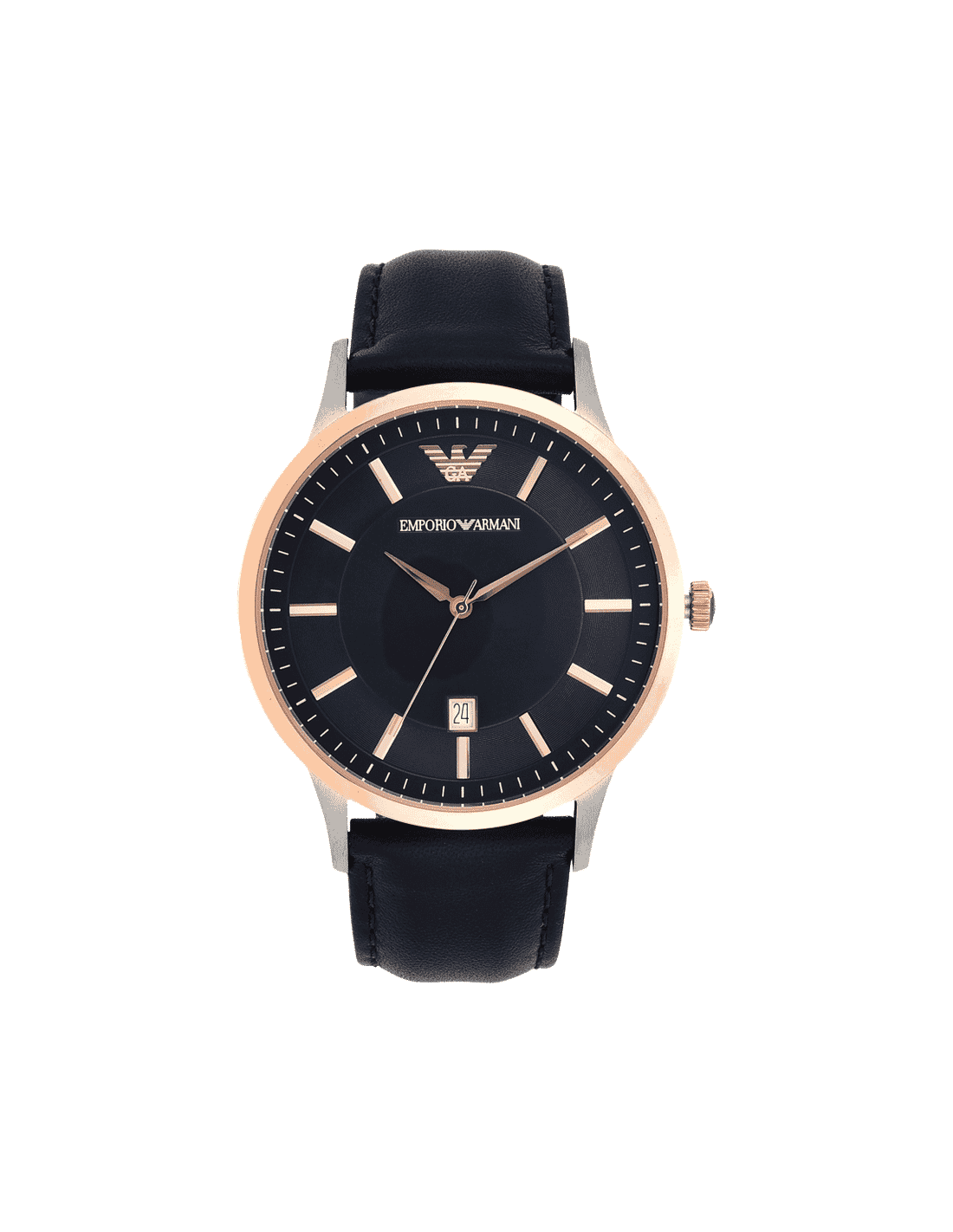 armani ar1400