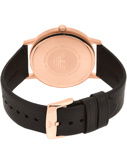 emporio armani ar11011