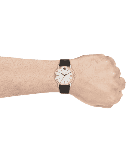 armani ar11011