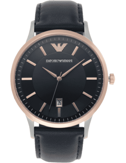 emporio armani ar11188