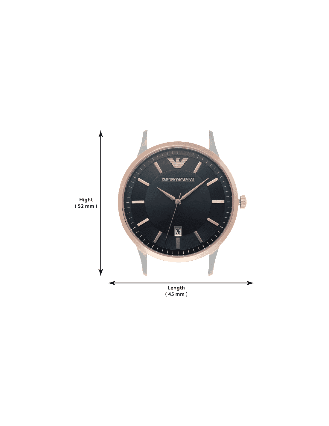 armani ar11188