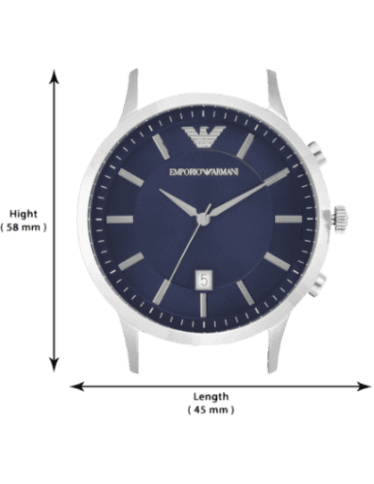 Emporio sales armani ar2477