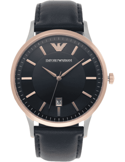 Armani art5000 on sale