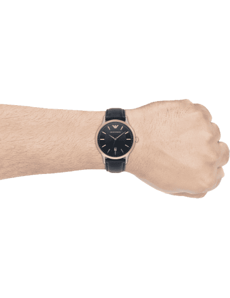 Ar11188 sale
