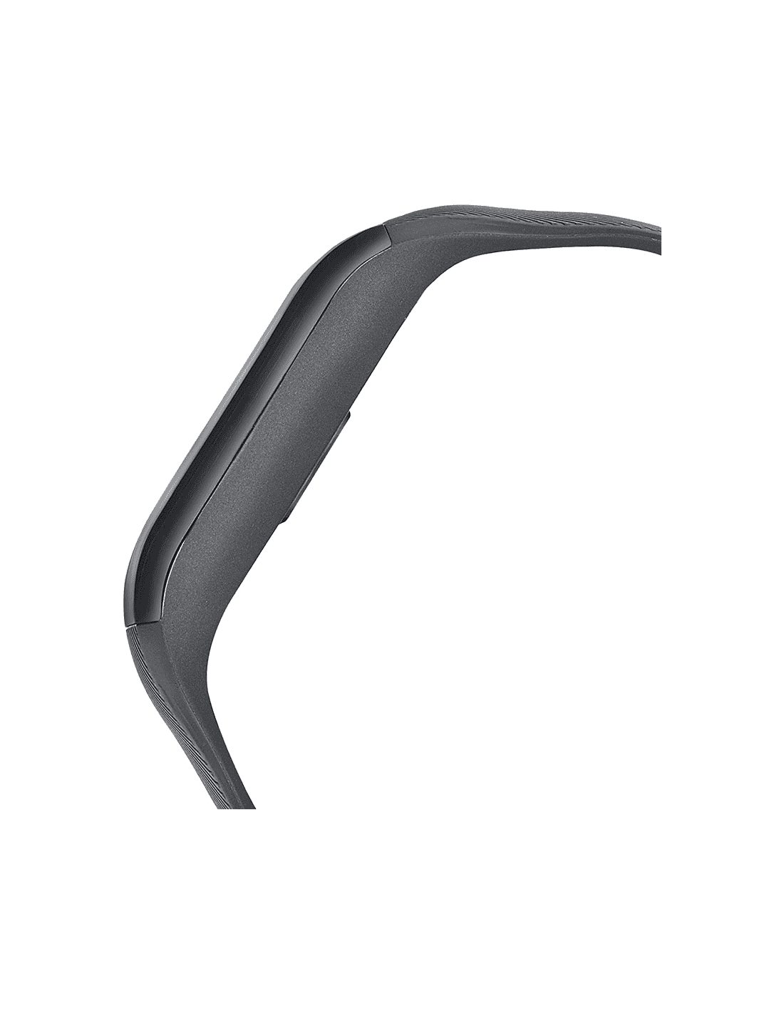 Buy Fastrack SWD90066PP01 Watch in India I Swiss Time House