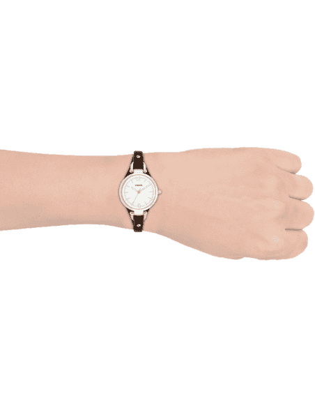 Fossil watch 2025 es3060