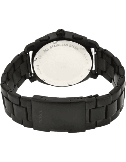fossil fs4682