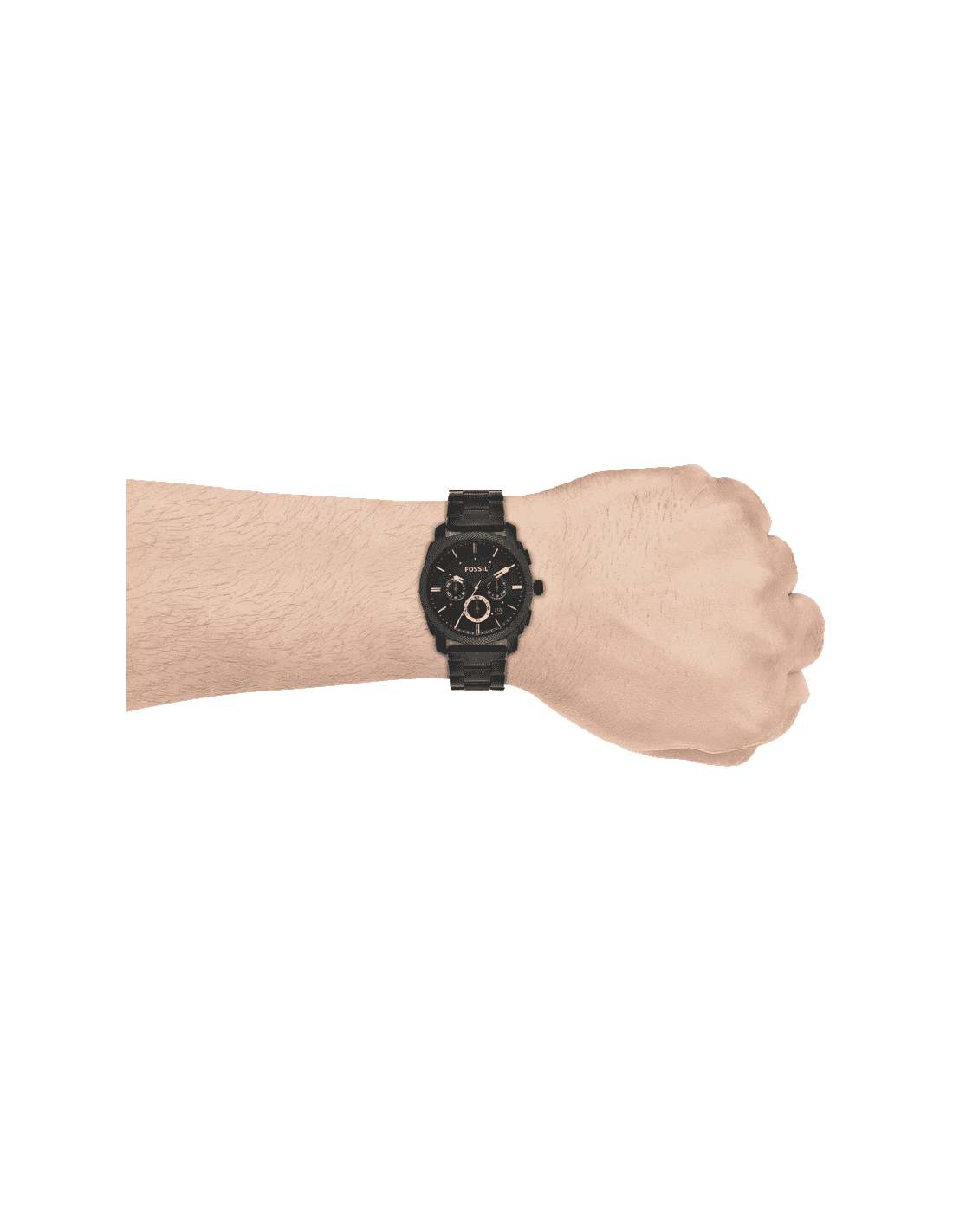 Montre fossil fs4682 online