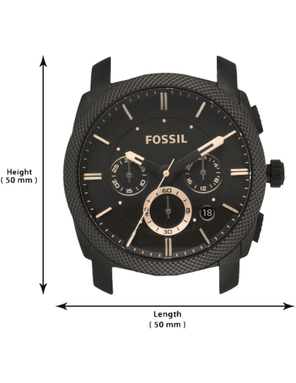 Fs4682 watch sales