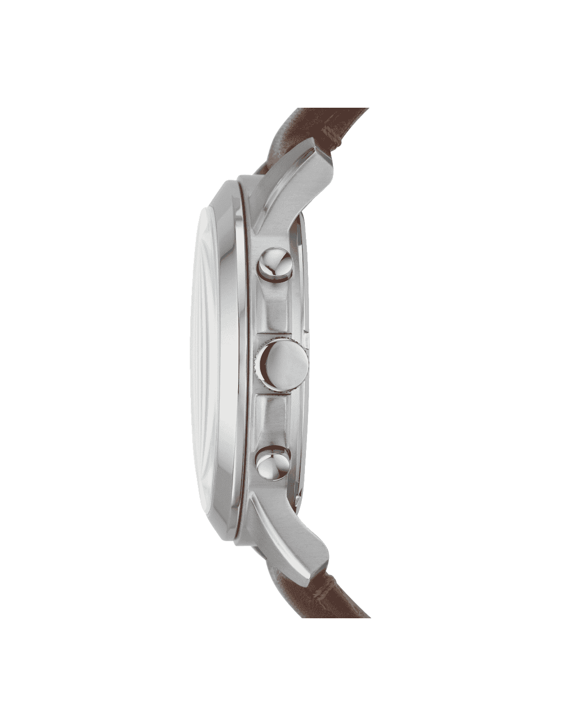 fossil fs4813 price