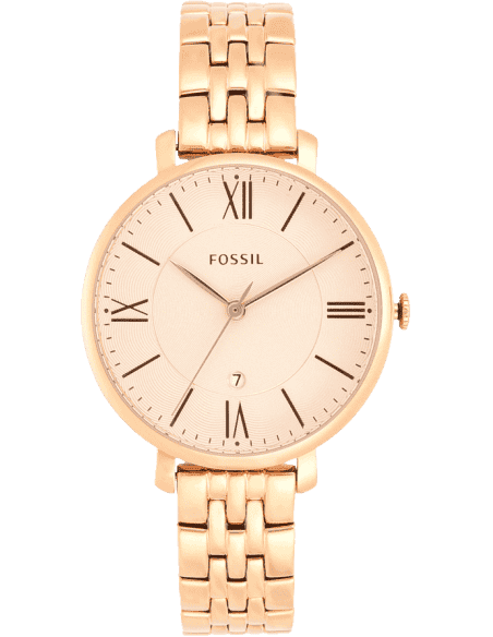 es3435 fossil