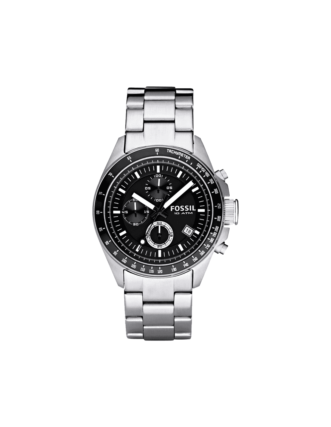 fossil ch3050
