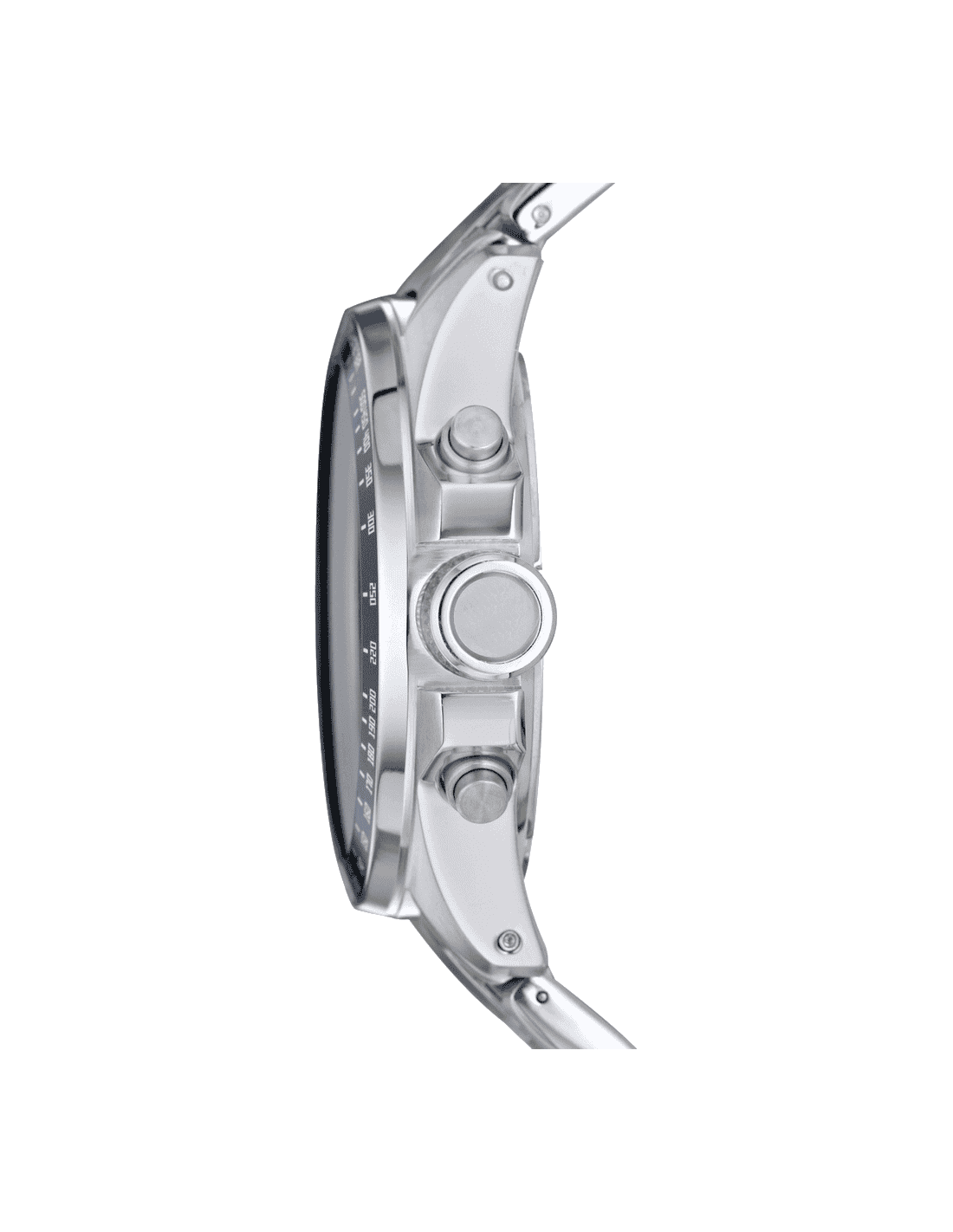 Buy Fossil CH2600 Watch in India I Swiss Time House