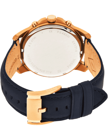 fossil fs4835 price