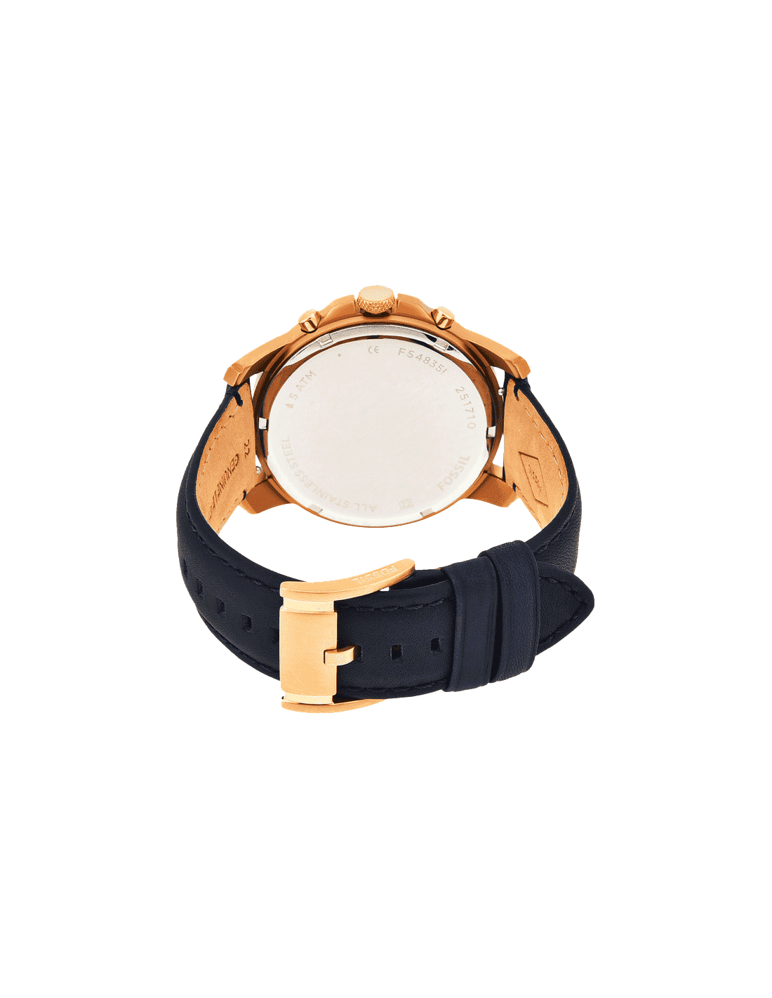 Fossil fs4835 2025