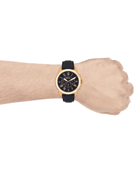 fossil fs4835 price