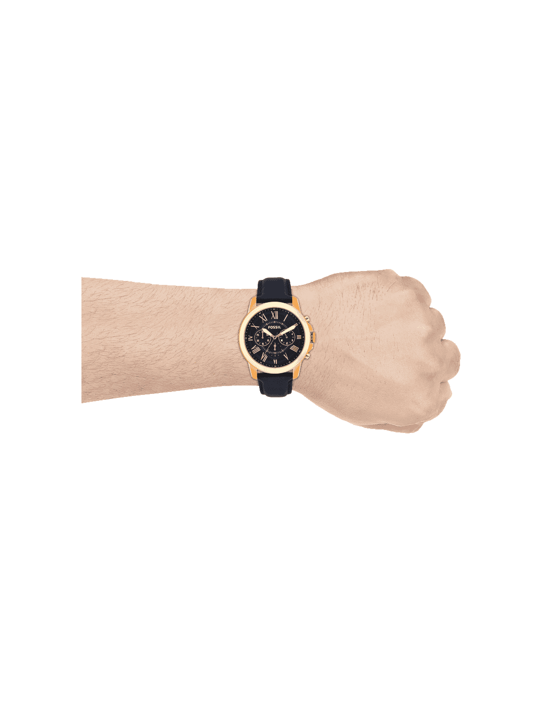 fossil fs4835 price