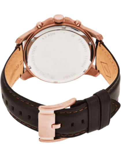 fossil fs4991