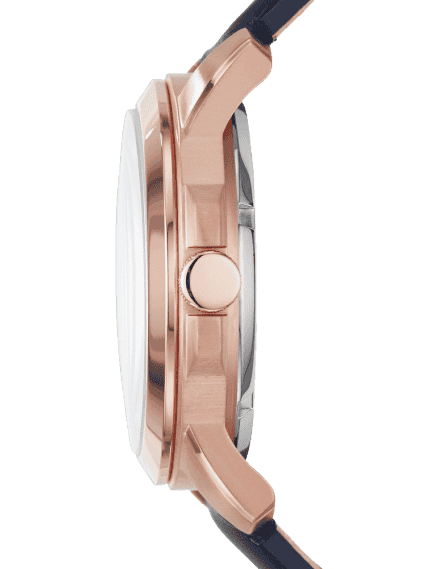 fossil watch me3102