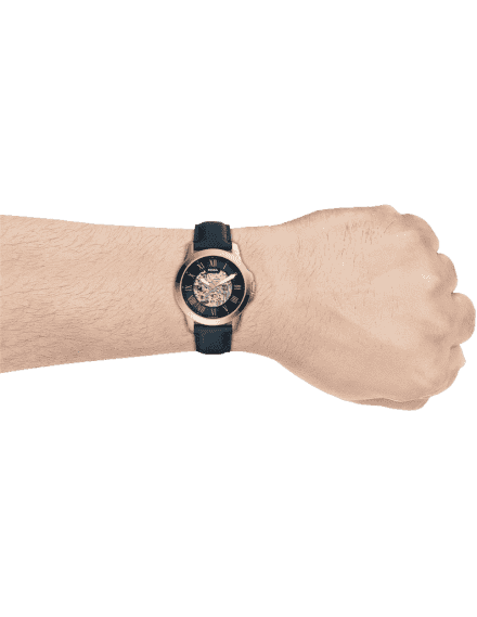 Me3102 fossil watch hotsell