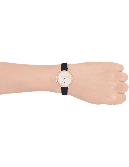 Fossil watch hotsell es3843